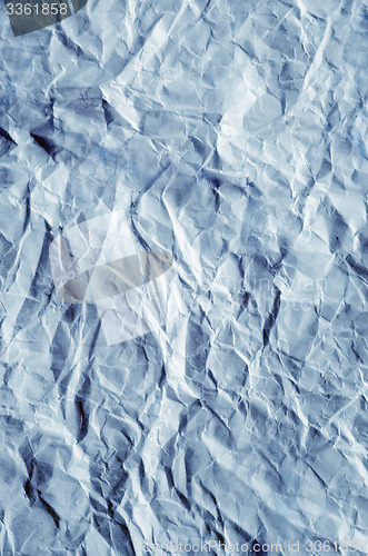 Image of old paper