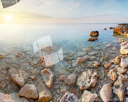 Image of Beach