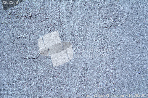 Image of beton wall