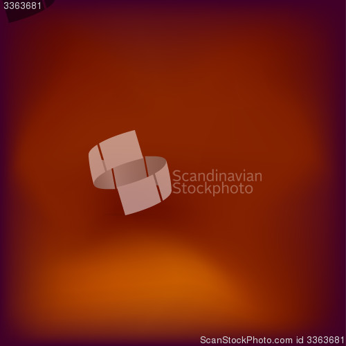 Image of Red Background