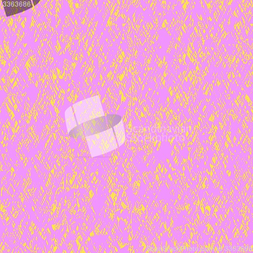 Image of Pink Background