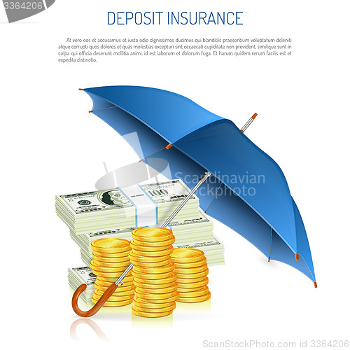 Image of Deposit Insurance