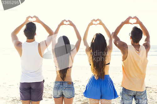 Image of We Love Summer