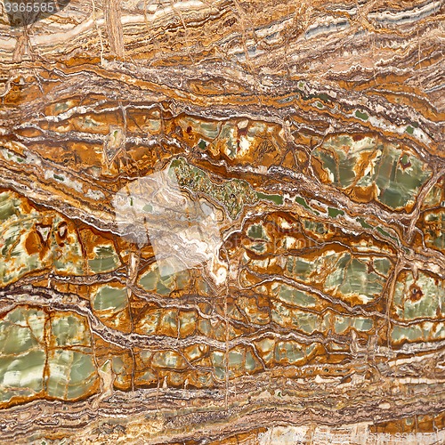 Image of Marble