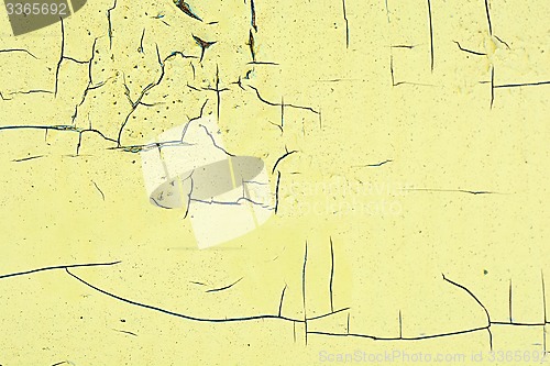 Image of grunge old texture with high details