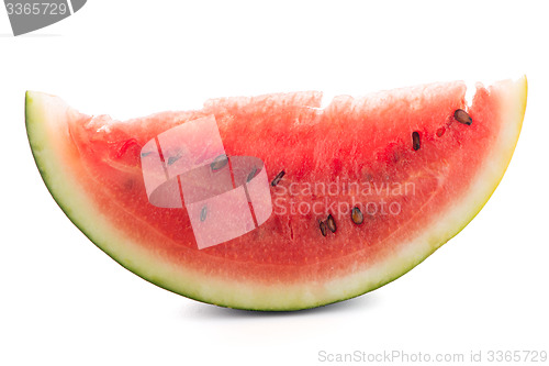 Image of Watermelon