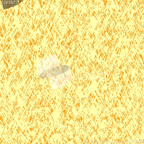 Image of Yellow Background