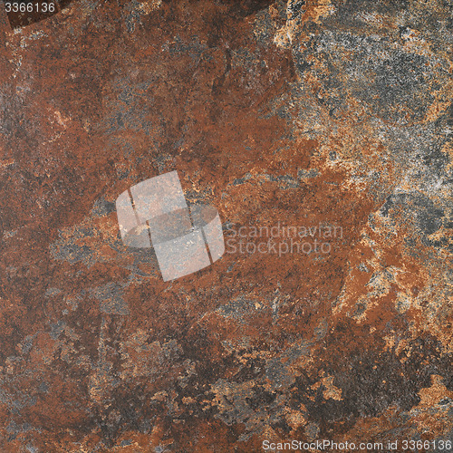 Image of Stone rock grunge texture