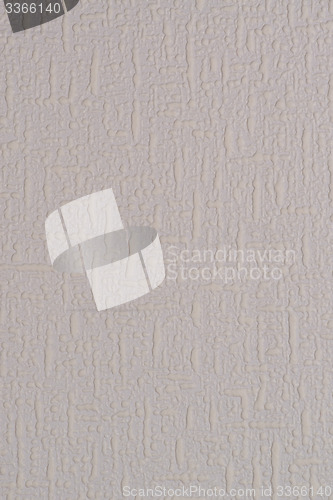 Image of Wallpaper texture