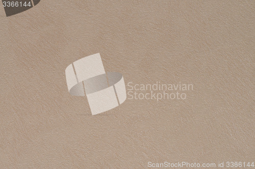 Image of Wallpaper texture