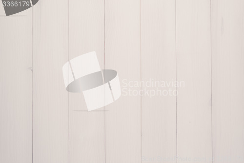 Image of brown wood background