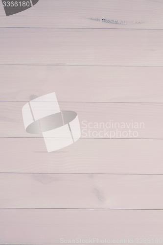 Image of Pink wood texture