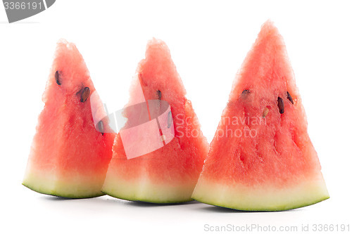 Image of Watermelon