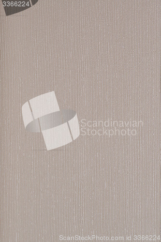 Image of Wallpaper texture