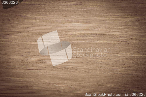 Image of Wood texture background 