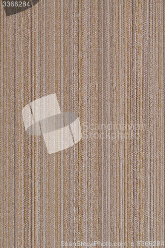 Image of Wallpaper texture