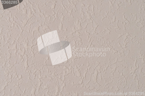 Image of Wallpaper texture