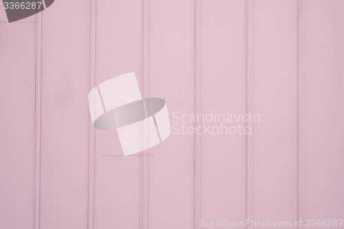 Image of Pink wood texture