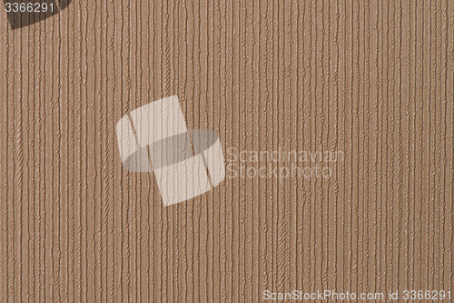 Image of Wallpaper texture