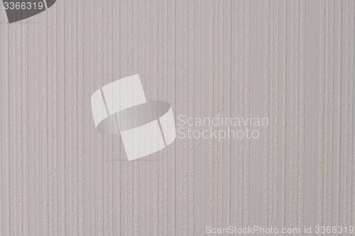 Image of Wallpaper texture