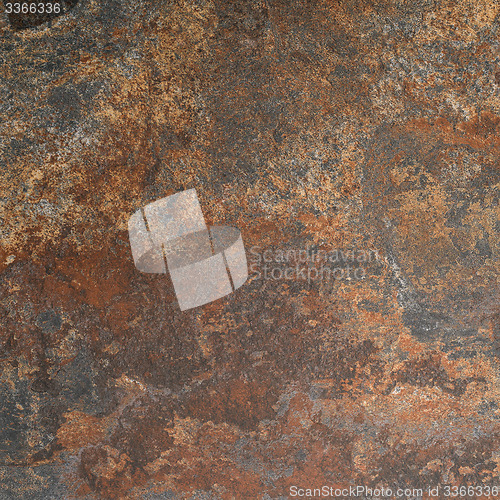 Image of Stone rock grunge texture