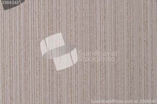 Image of Wallpaper texture