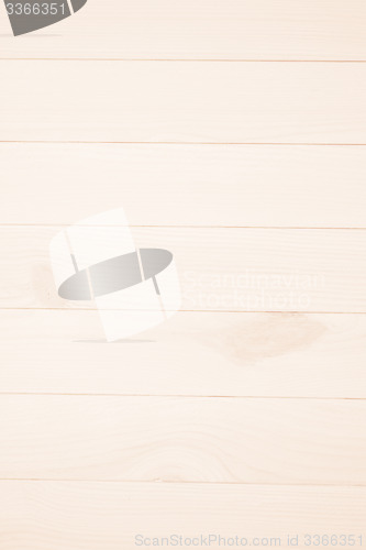 Image of brown wood background