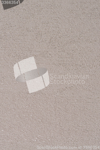 Image of Wallpaper texture