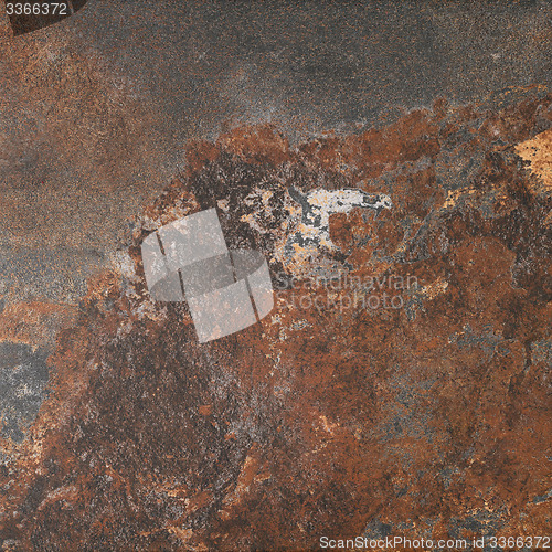 Image of Stone rock grunge texture