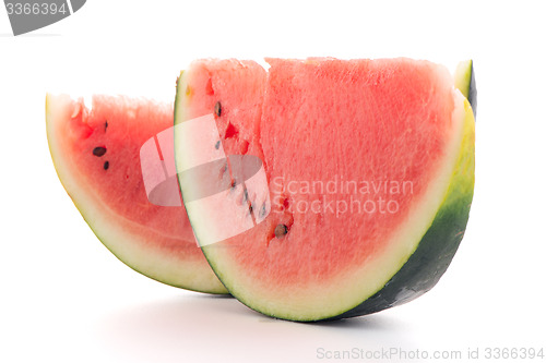 Image of Watermelon