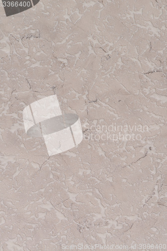 Image of Wallpaper texture