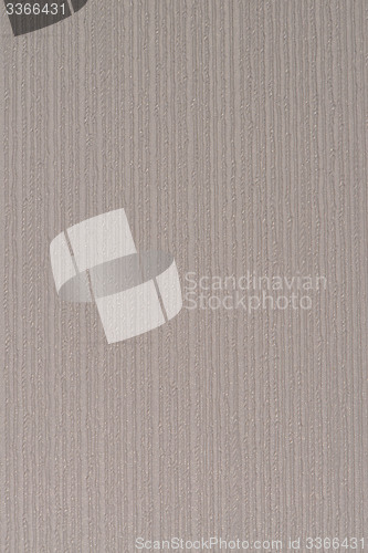 Image of Wallpaper texture
