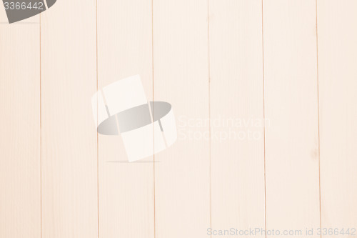 Image of brown wood background