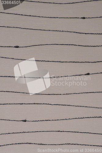 Image of Wallpaper texture