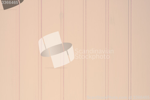 Image of brown wood background