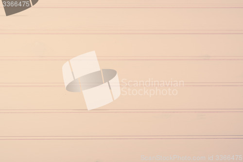 Image of brown wood background