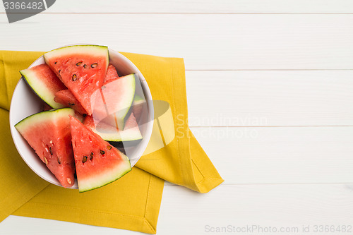 Image of Watermelon