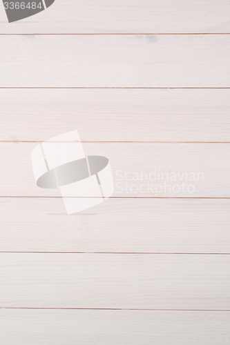 Image of brown wood background