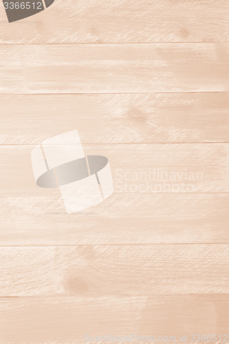 Image of brown wood background