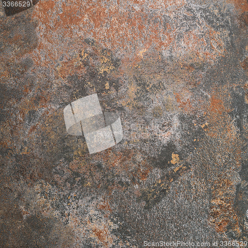 Image of Stone rock grunge texture
