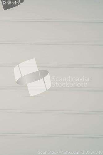 Image of Green Wood Background