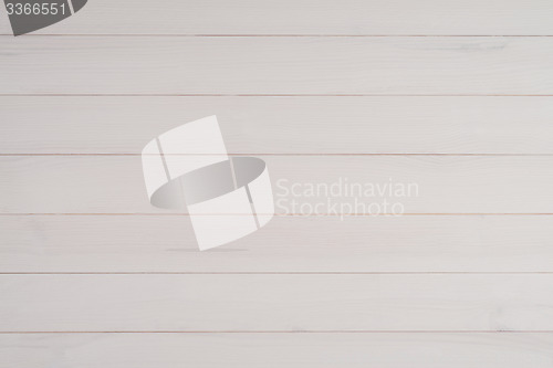 Image of brown wood background