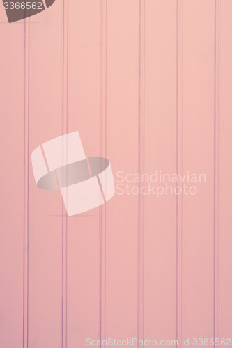 Image of Pink wood texture