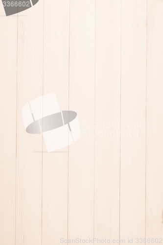 Image of brown wood background