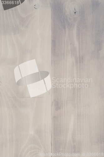 Image of brown wood background