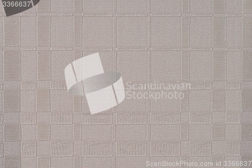 Image of Wallpaper texture