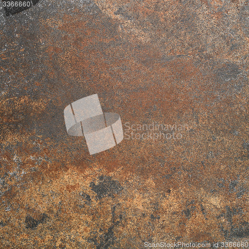 Image of Stone rock grunge texture