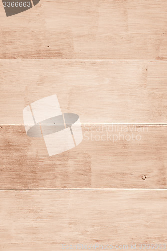 Image of brown wood background