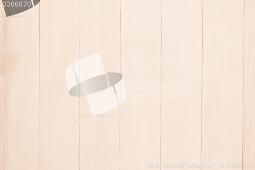 Image of brown wood background