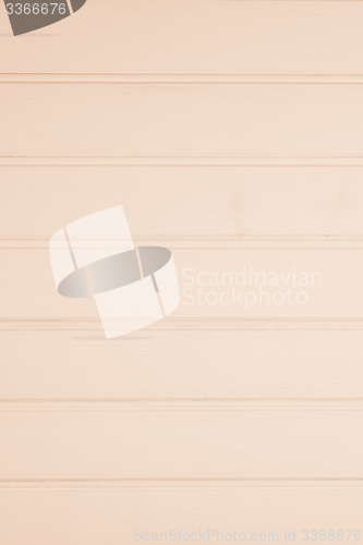 Image of brown wood background